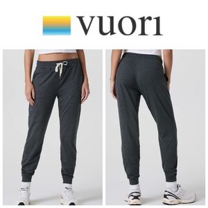 Vuori Performance Jogger